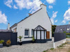 Ma-Cabane - Vente Maison TREGUNC, 83 m²