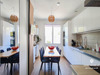 Ma-Cabane - Vente Maison TREGUNC, 83 m²