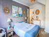 Ma-Cabane - Vente Maison TREGUNC, 83 m²