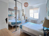 Ma-Cabane - Vente Maison TREGUNC, 83 m²