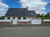 Ma-Cabane - Vente Maison TREGUNC, 60 m²