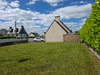 Ma-Cabane - Vente Maison TREGUNC, 60 m²