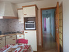 Ma-Cabane - Vente Maison TREGUNC, 60 m²