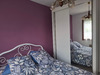 Ma-Cabane - Vente Maison TREGUNC, 60 m²