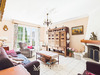 Ma-Cabane - Vente Maison TREGUNC, 157 m²