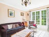 Ma-Cabane - Vente Maison TREGUNC, 157 m²