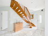 Ma-Cabane - Vente Maison TREGUNC, 141 m²
