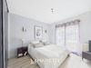 Ma-Cabane - Vente Maison TREGUNC, 141 m²