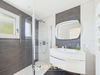 Ma-Cabane - Vente Maison TREGUNC, 141 m²