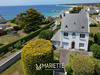 Ma-Cabane - Vente Maison TREGUNC, 140 m²