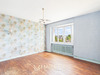 Ma-Cabane - Vente Maison TREGUNC, 140 m²