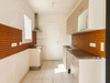 Ma-Cabane - Vente Maison TREGUNC, 93 m²