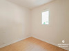 Ma-Cabane - Vente Maison TREGUNC, 93 m²