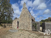Ma-Cabane - Vente Maison Trégunc, 164 m²