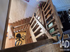 Ma-Cabane - Vente Maison Trégunc, 164 m²