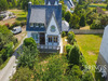 Ma-Cabane - Vente Maison Trégunc, 133 m²