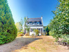 Ma-Cabane - Vente Maison Trégunc, 111 m²