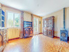 Ma-Cabane - Vente Maison Trégunc, 111 m²