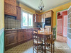 Ma-Cabane - Vente Maison TREGUNC, 107 m²