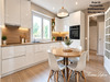 Ma-Cabane - Vente Maison TREGUNC, 107 m²