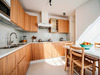 Ma-Cabane - Vente Maison TREHET, 86 m²