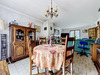 Ma-Cabane - Vente Maison TREHET, 86 m²