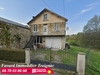 Ma-Cabane - Vente Maison TREIGNAC, 90 m²