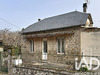 Ma-Cabane - Vente Maison Treignac, 65 m²