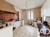 Ma-Cabane - Vente Maison Treignac, 65 m²