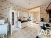 Ma-Cabane - Vente Maison Treignac, 65 m²