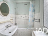 Ma-Cabane - Vente Maison Treignac, 65 m²