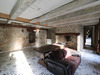 Ma-Cabane - Vente Maison TREIGNAC, 125 m²