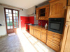 Ma-Cabane - Vente Maison TREIGNAC, 125 m²