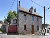 Ma-Cabane - Vente Maison Treignac, 169 m²