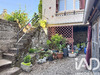 Ma-Cabane - Vente Maison Treignac, 169 m²
