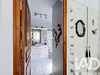 Ma-Cabane - Vente Maison Treignac, 169 m²