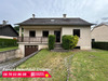 Ma-Cabane - Vente Maison TREIGNAC, 120 m²
