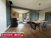 Ma-Cabane - Vente Maison TREIGNAC, 120 m²
