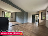 Ma-Cabane - Vente Maison TREIGNAC, 120 m²