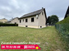 Ma-Cabane - Vente Maison TREIGNAC, 120 m²