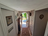 Ma-Cabane - Vente Maison TREIGNAC, 103 m²