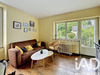 Ma-Cabane - Vente Maison Treignac, 70 m²