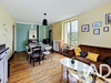 Ma-Cabane - Vente Maison Treignac, 70 m²