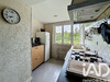 Ma-Cabane - Vente Maison Treignac, 70 m²