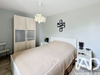 Ma-Cabane - Vente Maison Treignac, 70 m²