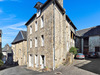 Ma-Cabane - Vente Maison TREIGNAC, 142 m²