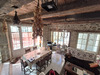 Ma-Cabane - Vente Maison TREIGNAC, 142 m²