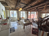 Ma-Cabane - Vente Maison TREIGNAC, 142 m²