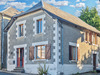 Ma-Cabane - Vente Maison TREIGNAC, 88 m²