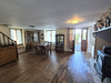 Ma-Cabane - Vente Maison TREIGNAC, 88 m²